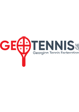 Tbilisi Open 2025