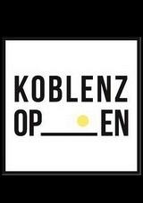 Koblenz Open 2017