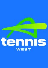 Western Australia Junior International 2025