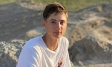 ITF World Junior Tour. Mostar Open. Ляховченко дебютировал на новом уровне