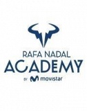 Rafa Nadal Academy by Movistar 2024 Junior W5