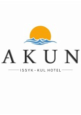 Issyk-Kul Sunshine 2024