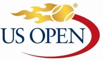 US-Open 2011. Саснович.