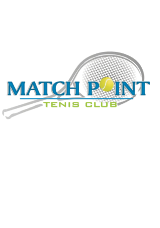 Match Point Trophy 2025