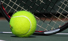 Tennis Europe 14&U. Famagusta Club. Фёдорова и Муха остались без викторий