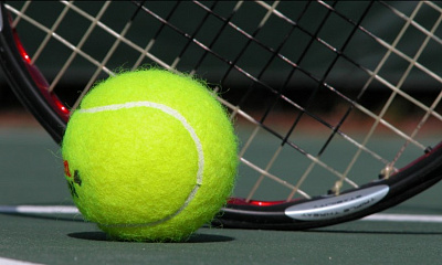 Tennis Europe 14&U. Famagusta Club. Фёдорова и Муха остались без викторий