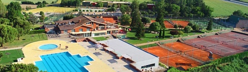 Memorial Nacho Juncosa – Torneo Internacional de Tenis Sub16 2022