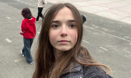 Tennis Europe 14&U. De Wildenhorst Open. Бобрович не осталась без виктории