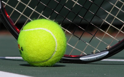 GD Tennis 10 000$ Women’s. Проигрыш Виолетты Шаталовой