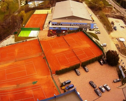 Veolia Open 2026 U14