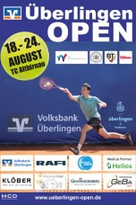 Überlingen Open 2025