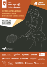 Zaragoza Open 2024