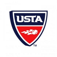 ITF Junior Circuit. USTA International Spring Championships 2011