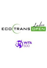 Ecotrans Ladies Open 2024