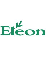 Eleon Tennis Club 2024 TE U14 G3