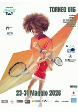 Tolentino Internazionale 2026 U16