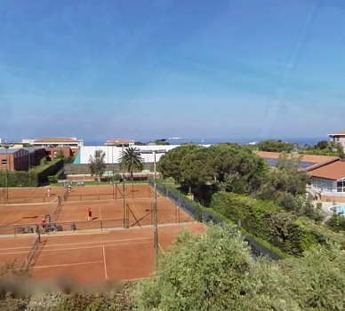 Livorno Junior Open 2026