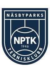 Audi Danderyd Stockholm Ladies 2025