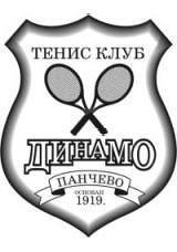 Pancevo Open 2024