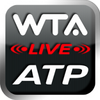Рейтинги WTA и АТР