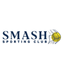 Smash ITF Junior Tournament 2024 J30 EGY 9