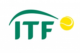 Futures of Mansfield. ITF Men's Circuit. Александр Голинько проиграл во втором раунде [ОБНОВЛЕНО]