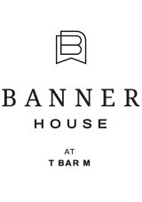 TBarM Tennis Academy Open 2025