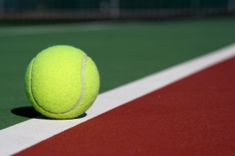 TriLED YCC. Tennis Europe U14. Результаты Алисы Якимахо [ОБНОВЛЕНО]