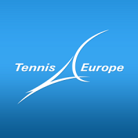 Tennis Europe 12U. Izida Cup 2014.