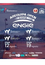 Arequipa Open Copa Engie 2024 2 Women