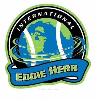 Eddie Herr 2011. 12 лет и младше.