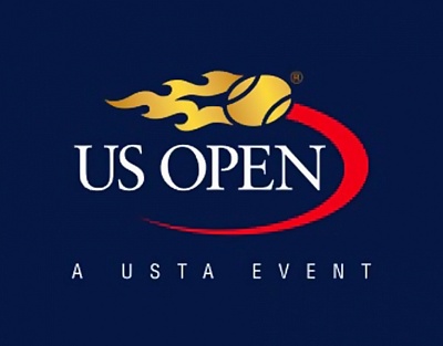 US-Open 2011. Расписание второго дня.
