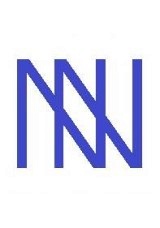 Paradis Open 2019 Juniors