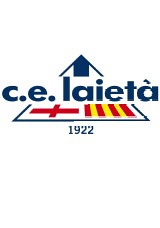 3º Laietà Barcelona Cup 2024 U16