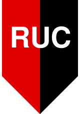 RUC Tennis Junior Open 2023