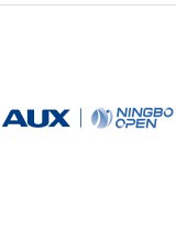 AUX - Ningbo Open 2025