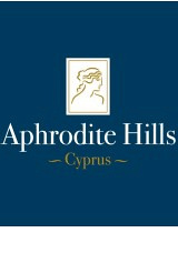 Aphrodite Hills 2024 TE U14 G3