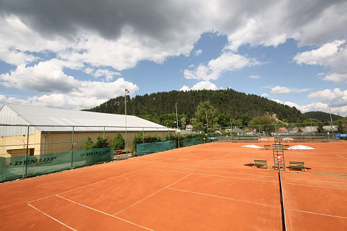 Peugeot Pepas Cup 2024 U16