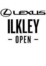Lexus Ilkley Open 2026 WTA