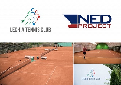 Tennis Europe 12&U. Lechia Tennis Cup Gdansk. Стартовали неудачно