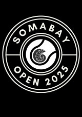 Somabay Open 2025