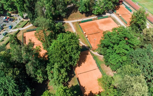 Slovan Open 2026
