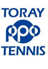 Toray Pan Pacific Open Tennis 2025