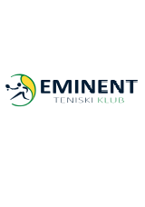 Eminent Podgorica Open 2024
