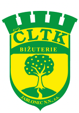 Jablonec Cup 2026 U16