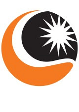 Kuala Lumpur TM Juniors 2025