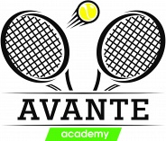 Теннисная школа-академия АвантеКлаб