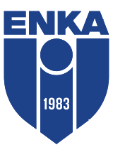 Sadi Gulcelik Cup 2025