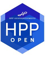 HPP Open 2025