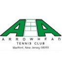 The Arrowhead ITF 2024